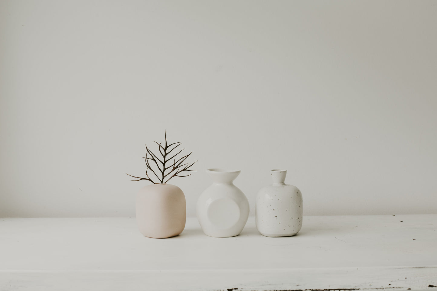 Bloom Vase