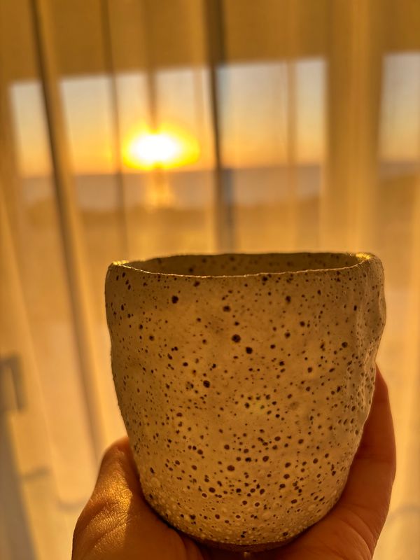 Threehearts Cuddle Cups