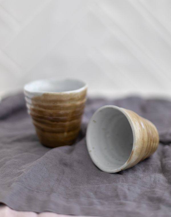 Chemex Gift Set (Large)