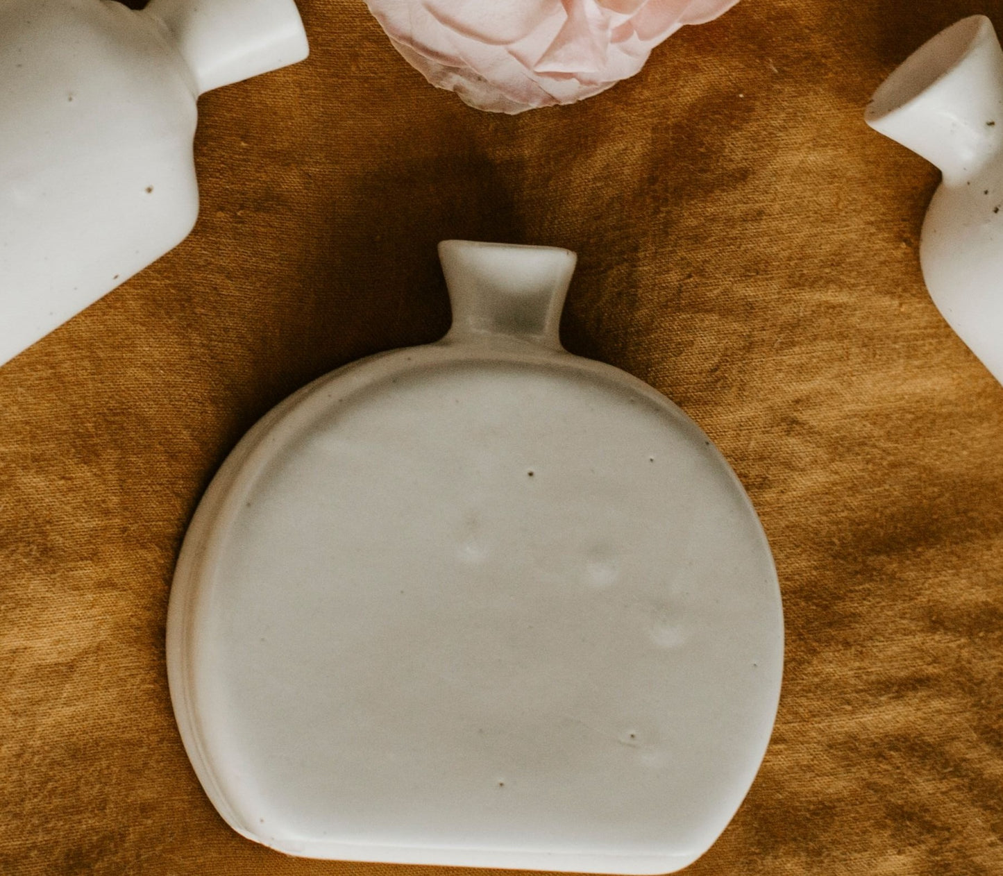 Bloom Vase