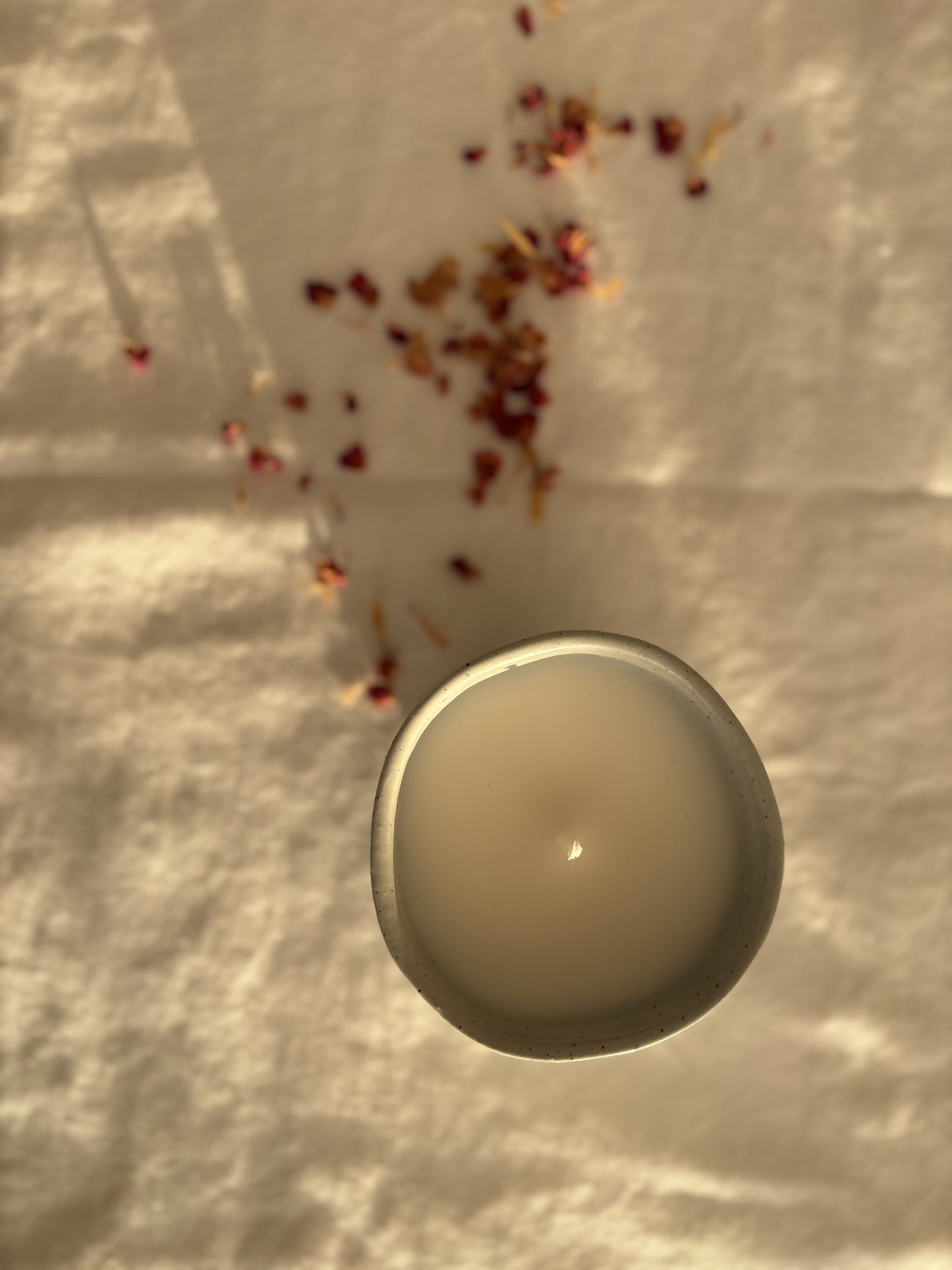 ThreeHearts Ceramics Gift Selection ~ Coffee Connoisseur