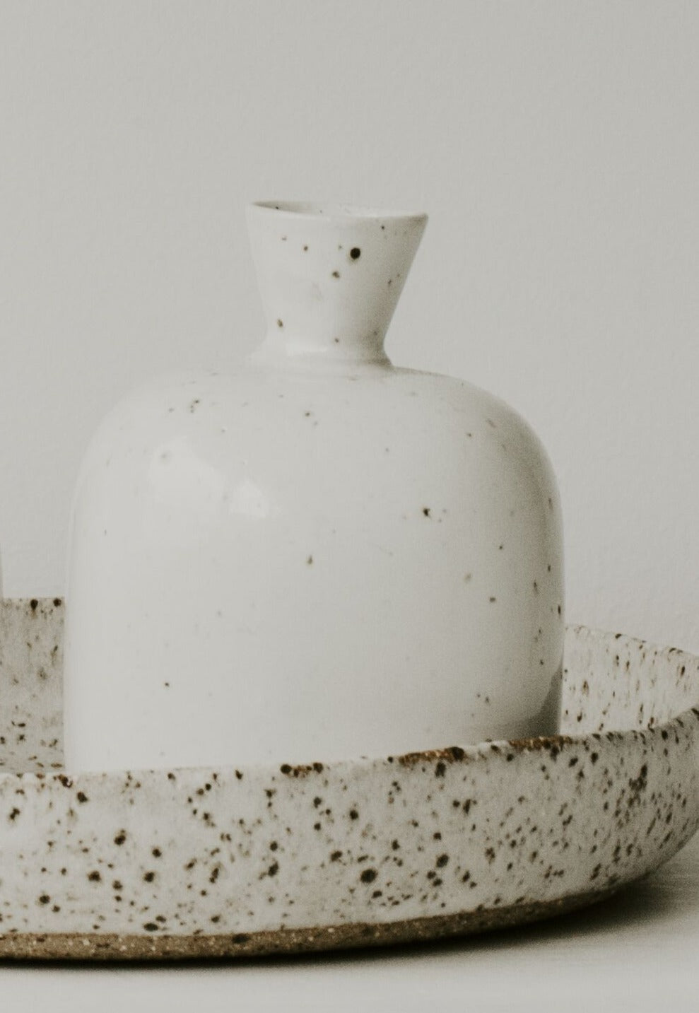 Bloom Vase