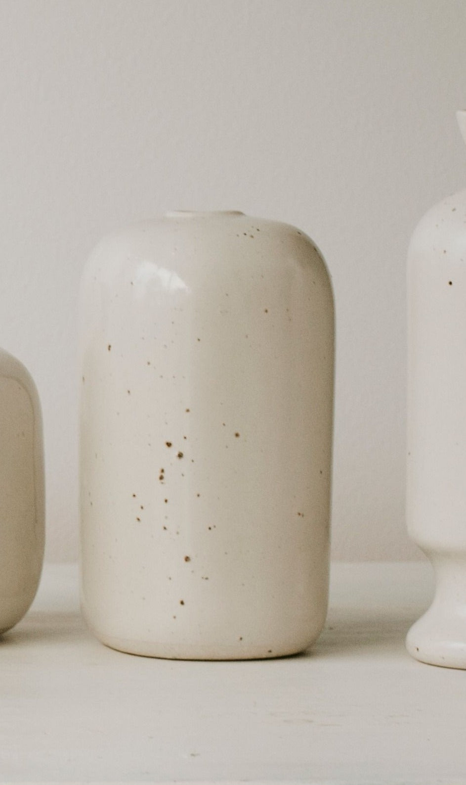 Bloom Vase