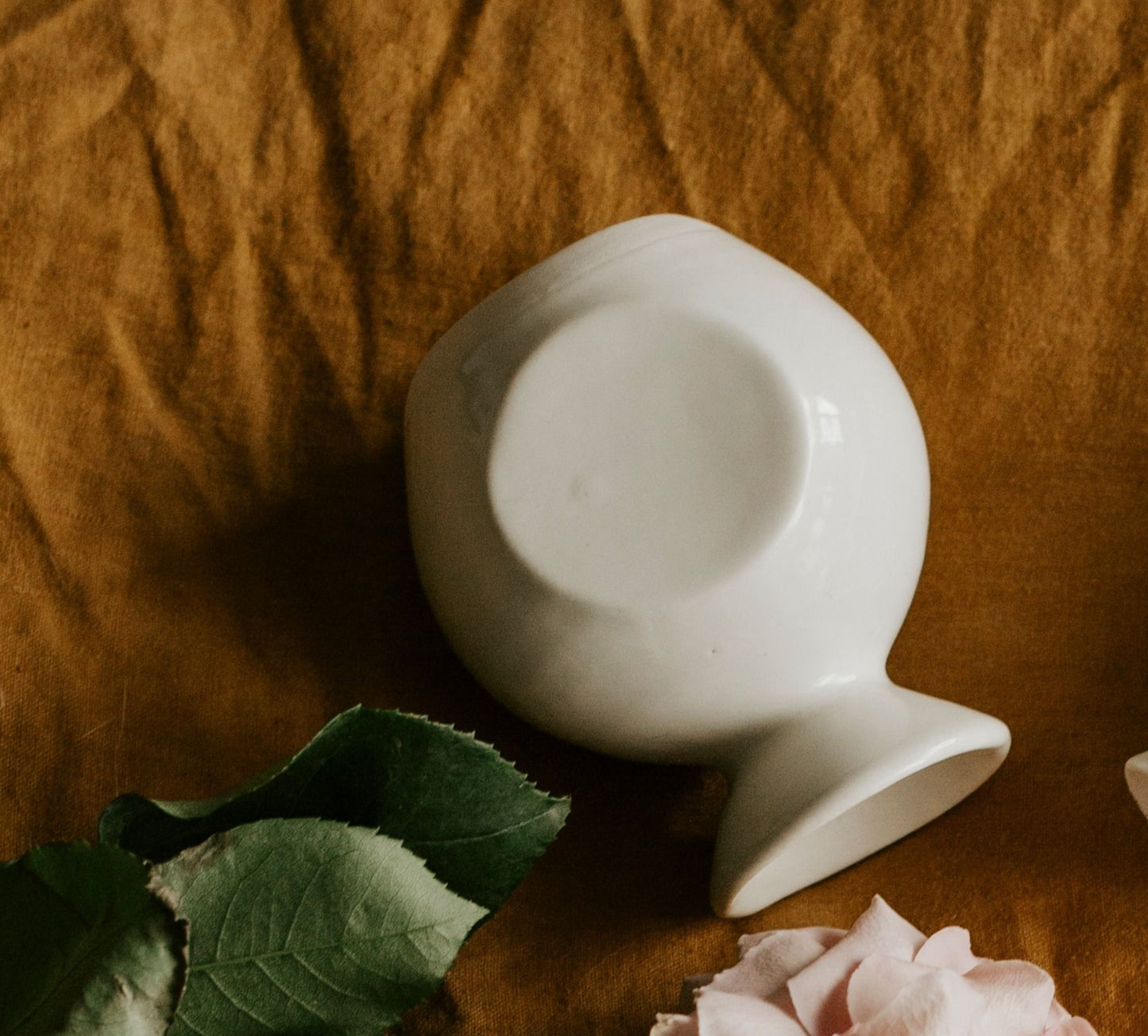 Bloom Vase