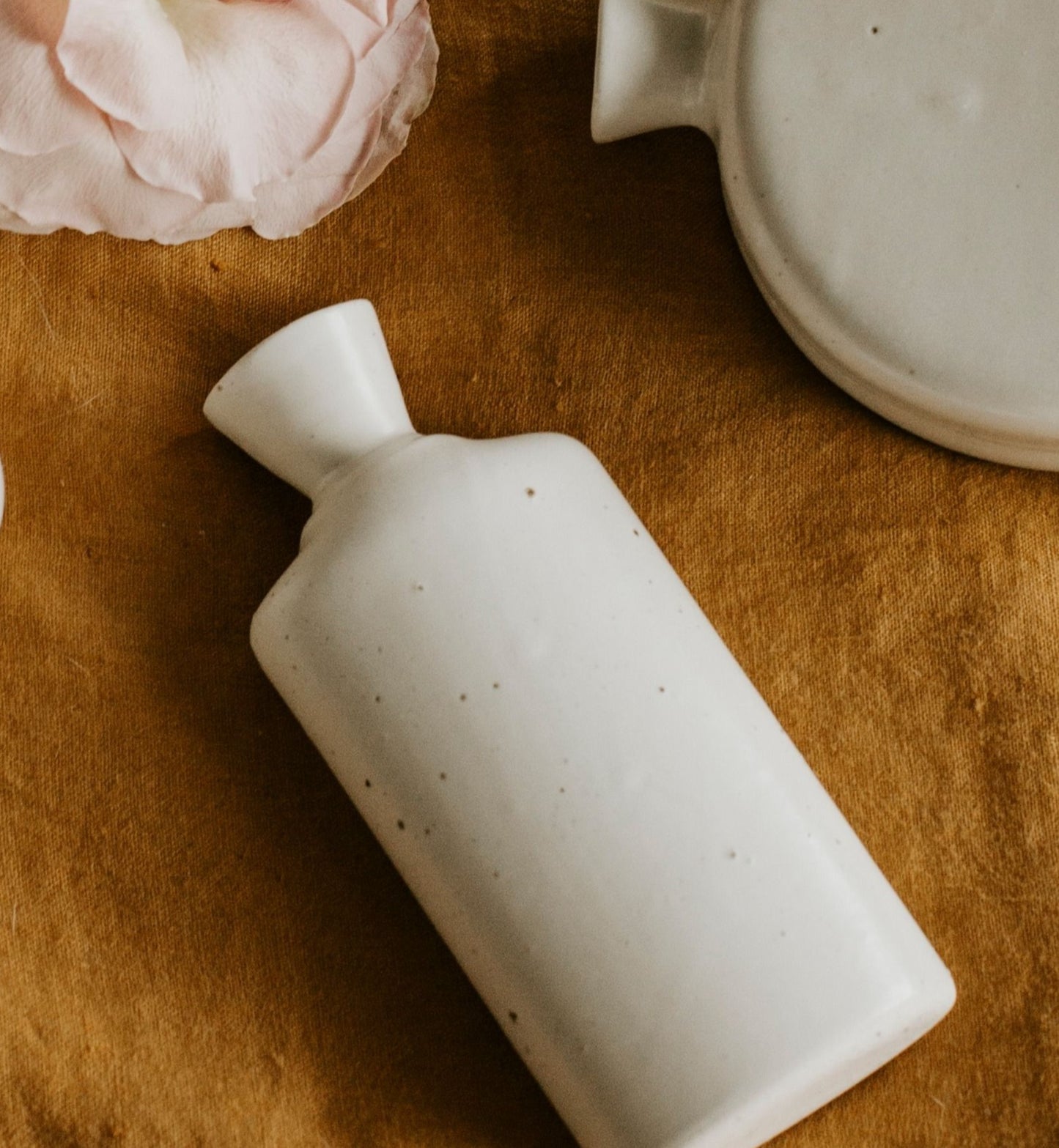 Bloom Vase